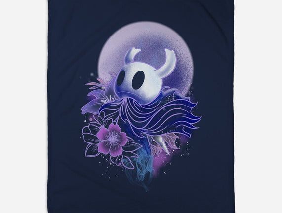 Hollow In Moonlight