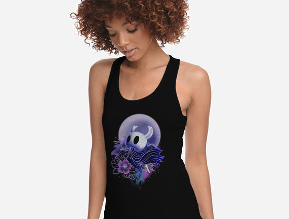 Hollow In Moonlight