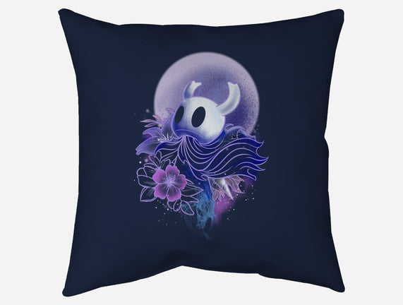 Hollow In Moonlight