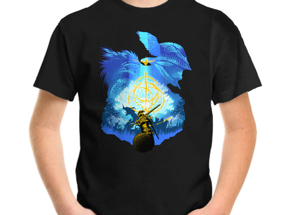 Eldens Adventure