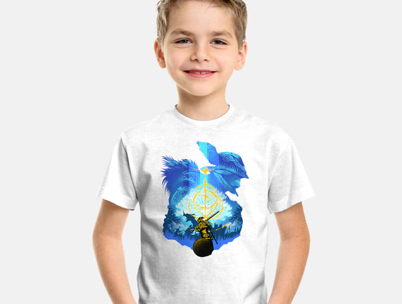 Eldens Adventure