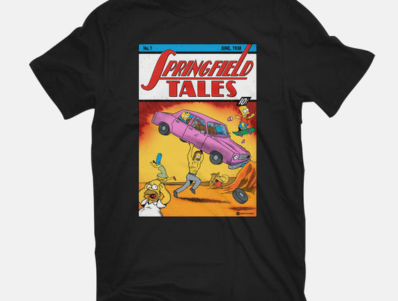 SuperNed