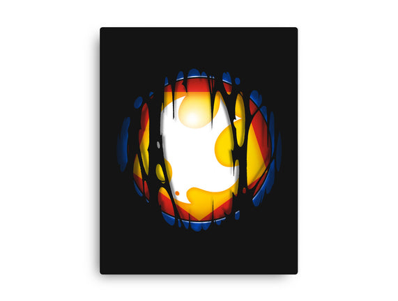 Peace Armor