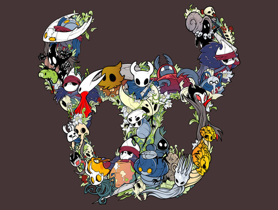 Hollow Crew