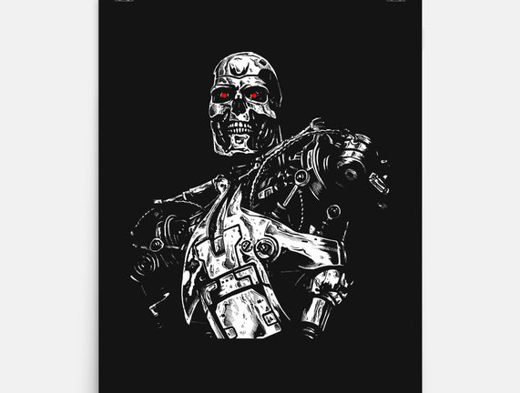Cyborg