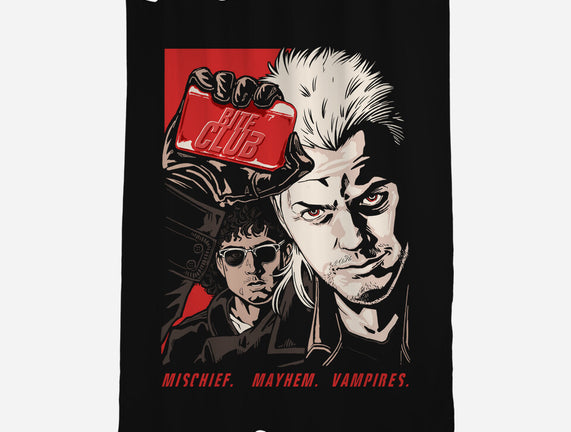 Bite Club