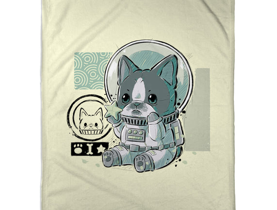 AstroDog