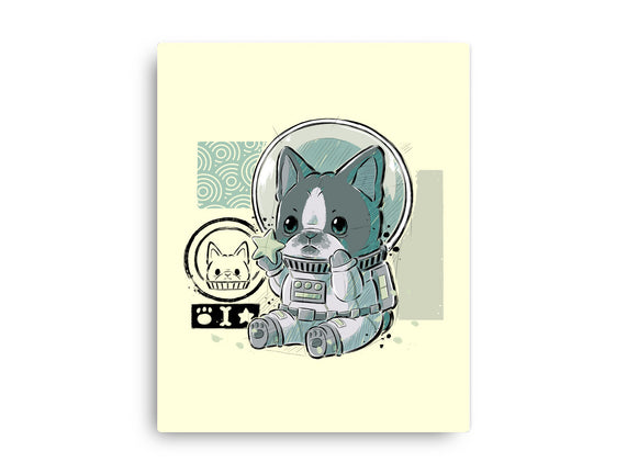 AstroDog