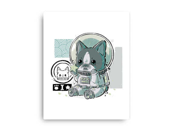 AstroDog