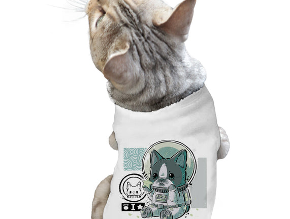 AstroDog