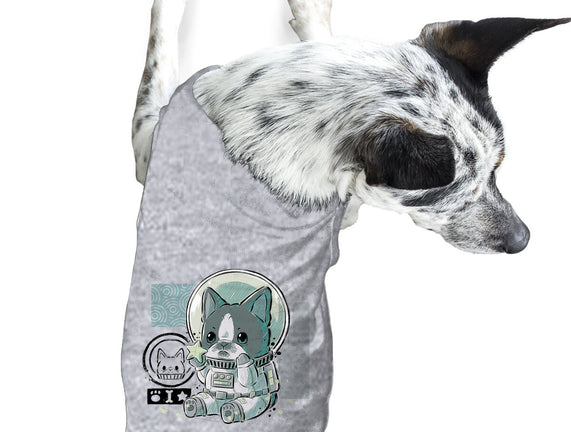 AstroDog