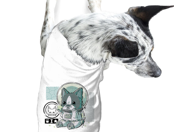 AstroDog