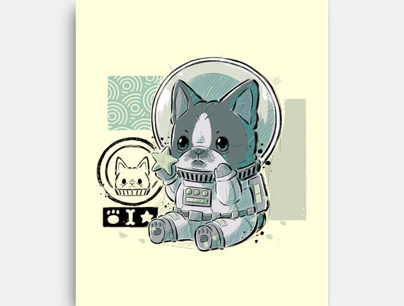 AstroDog