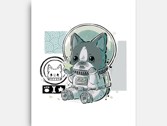 AstroDog