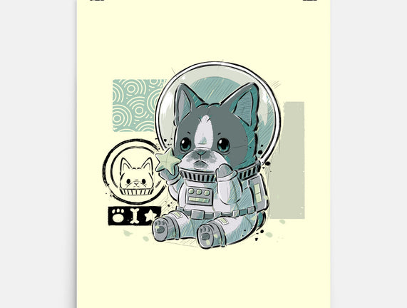 AstroDog