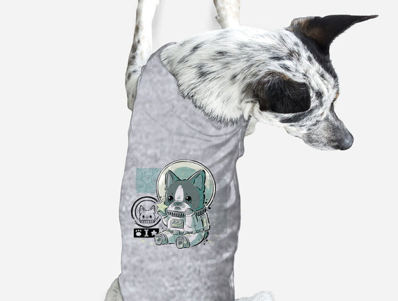 AstroDog