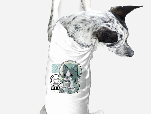 AstroDog