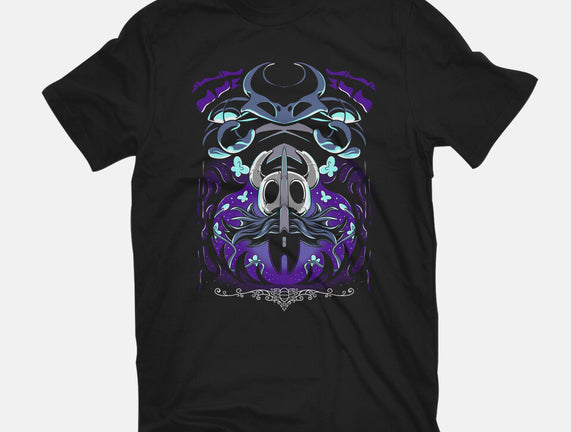 Knightmare Hollow