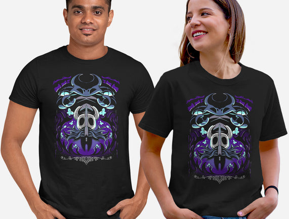 Knightmare Hollow