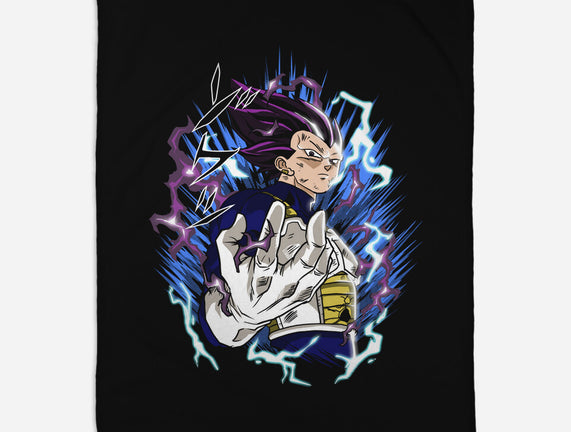 Ultra Ego
