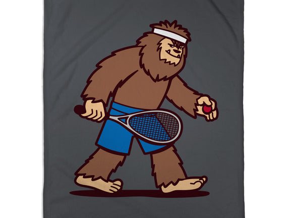 Sasquash