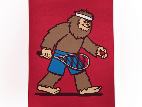 Sasquash