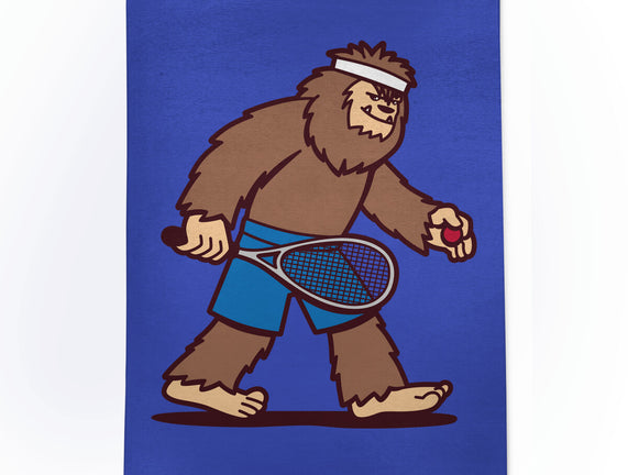 Sasquash