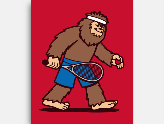 Sasquash