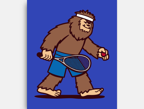 Sasquash