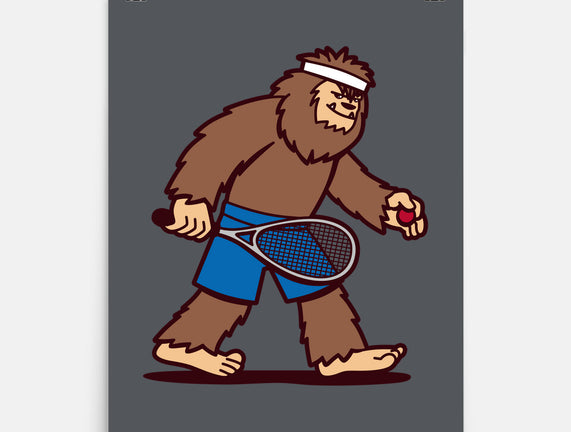 Sasquash