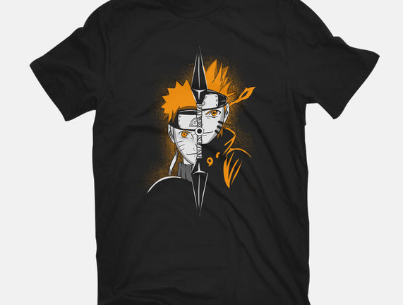 Shinobi To Sage