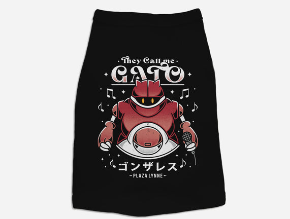Gato