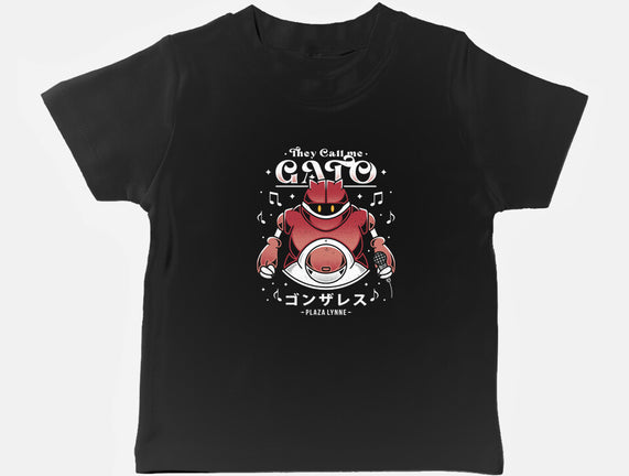 Gato