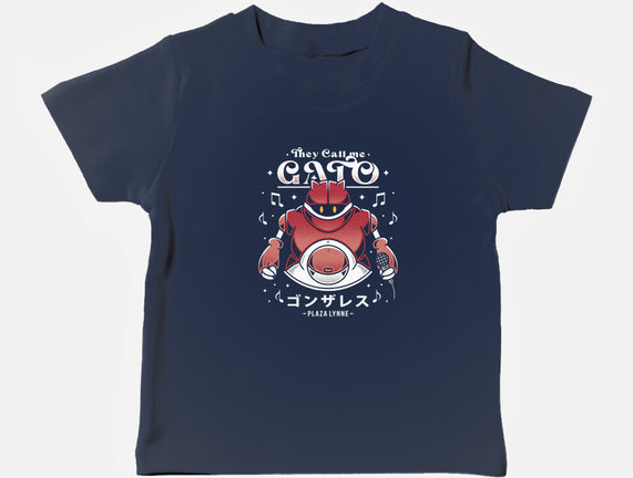 Gato