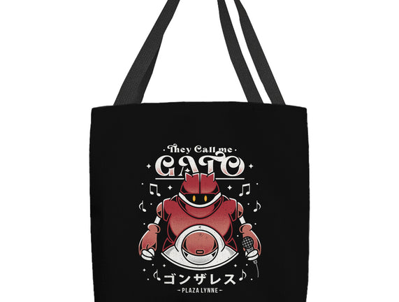 Gato