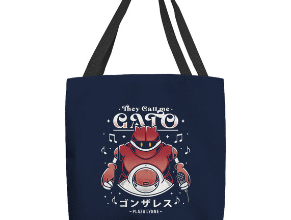 Gato