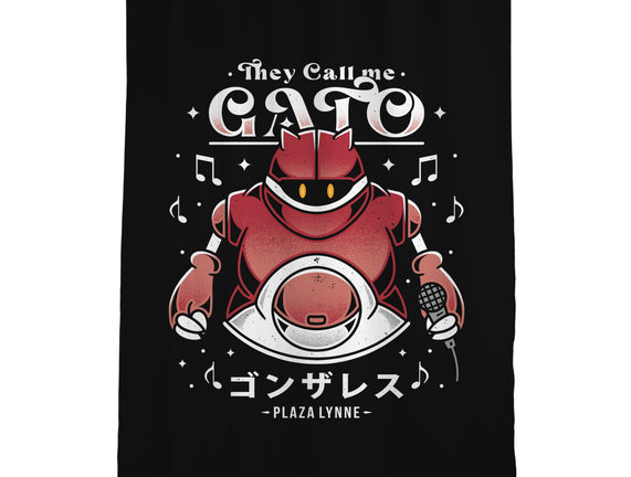 Gato