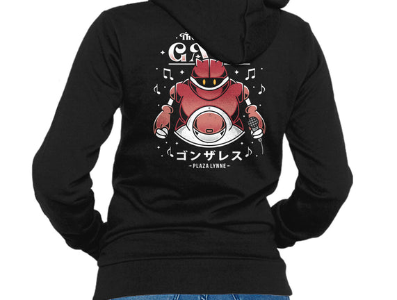 Gato