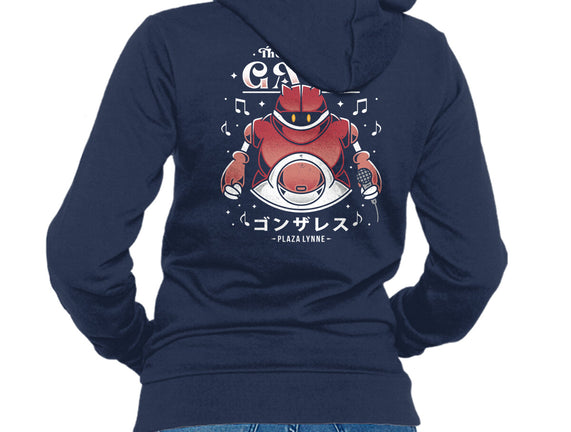 Gato