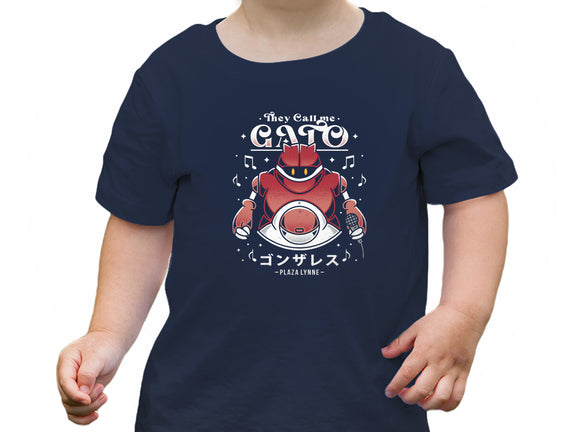 Gato