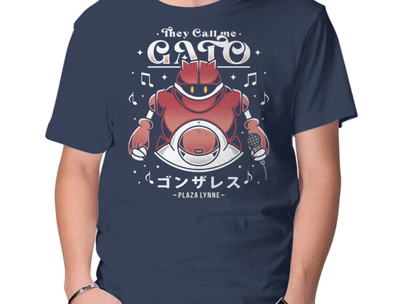 Gato