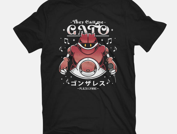 Gato