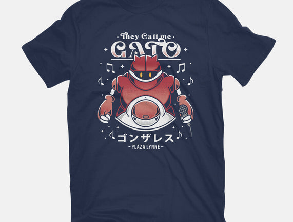 Gato