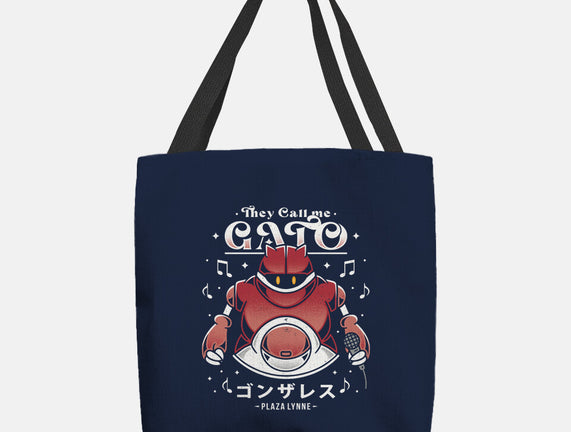 Gato