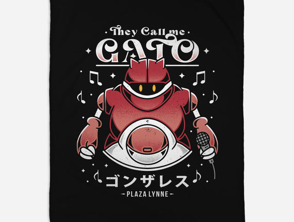 Gato