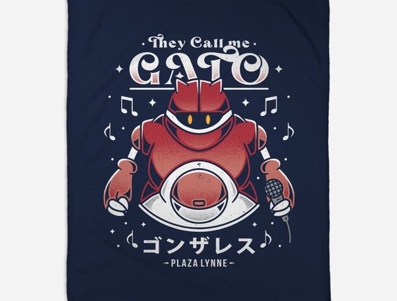 Gato