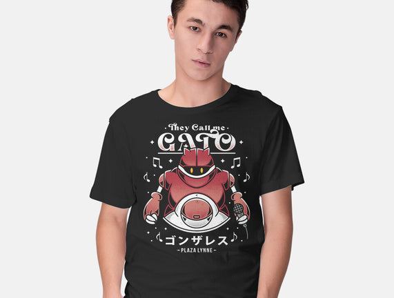 Gato