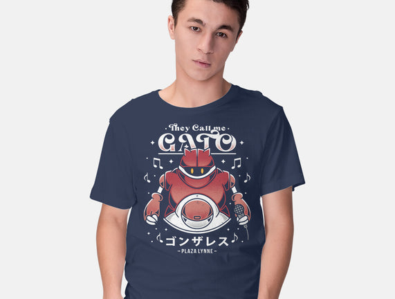 Gato