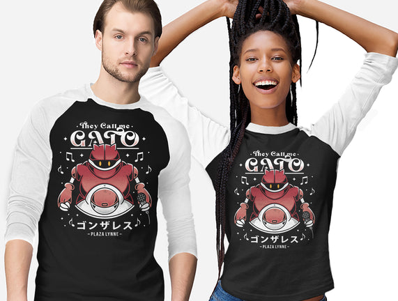 Gato