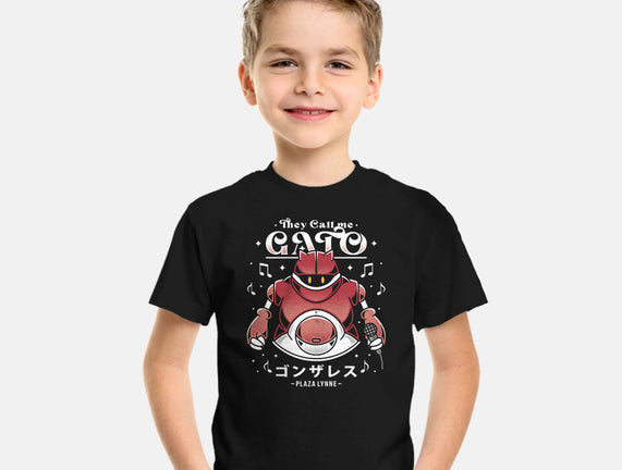 Gato